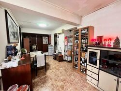 Blk 20 Bedok South Road (Bedok), HDB 5 Rooms #567214411